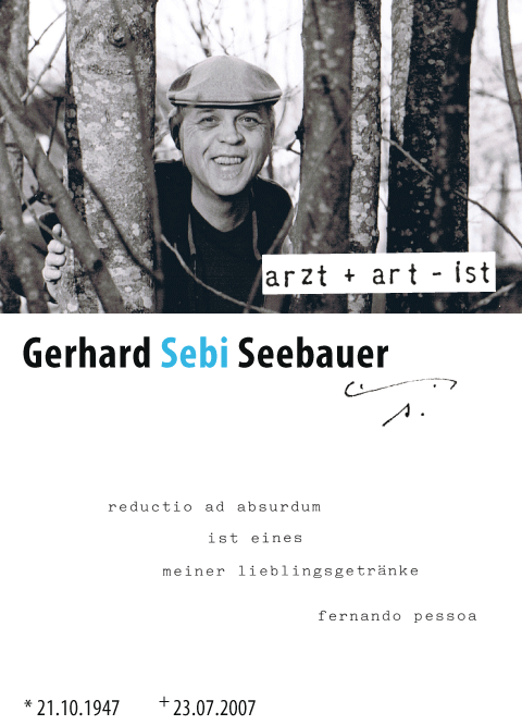 sebi.gif