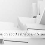DaVis’10: Design and Aesthetics in Visualization