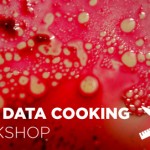 Data Cuisine