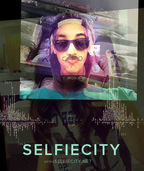 selfiecity-480